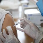 84796ab7d56074e9090b96a135948be7