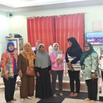 Dinsos DKI - RSPAD Selamatkan Bayi Enam Bulan Bergizi Buruk 8aa87892b0de9c19bb89857055b9b162