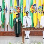 IMG-20240822-WA0056-660x330