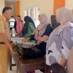 a099f395212699f9c4237ec0a0c9a54d