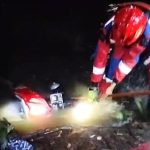 a16f74e9e656eb03b4d1d729ee77fdfe