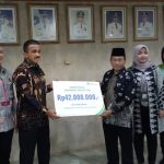 a663ac4f32ab621ae9c0ac6f1e7e1003