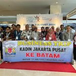 ad7e40aedc9880df0aefada99103766a