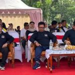 bawaslu-riau-gelar-sosialisasi-dan