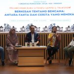 c6a02115610a211b4c6226d871c666bd (1)