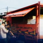 BPBD DKI Gercep Bantu Penyintas Kebakaran di Manggarai d019aa7f9979e176729b70cc846affe6