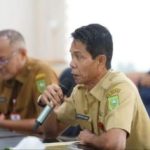 Dana BKK Pemprov Riau untuk Desa Harus Tepat Sasaran, Dinas PMD Imbau Ikuti Petunjuk Teknis dana-bkk-pemprov-riau-untuk-desa-ha