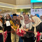 Dinas Peternakan dan Kesehatan Hewan Gelar Vaksinasi Gratis Hewan Peliharaan dinas-peternakan-dan-kesehatan-hewa