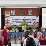 ec7c433b88b49c208bf094aa4c2750fb