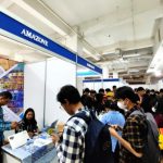 ef49ef5fb50d52ddbdf210693f631d1a