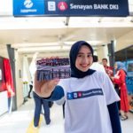 f23edd49b5ad11f56e8bfc1c24965a35