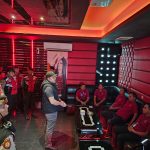 imbas-kecelakaan-maut-polisi-razia