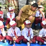 img-20240731-wa000811