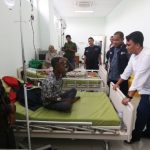 img_20240802_wa00371