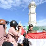 img_20240806_wa001521