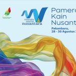 provinsi-riau-tuan-rumah-pameran-ka