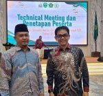 riau-akan-kirim-56-kafilah-inti-dan