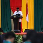 screenshot_20240828_112900_samsung_internet1