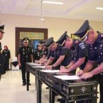 sebanyak-50-pejabat-kemenkumham-ria