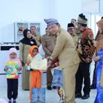 tingkatkan-literasi-masyarakat-sia