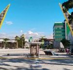 umri-siapkan-beasiswa-bagi-mahasisw