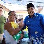 warga-kampung-kerinci-kiri-siak-ber