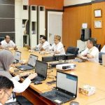 whatsapp_image_2024-08-15_at_15_33_341