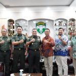 whatsapp_image_2024-08-15_at_19_36_591