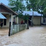Akibat Banjir, 670 Warga Aceh Jaya Mengungsi whatsapp_image_2024-08-20_at_16_59_241