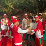 Kirab Api PON XXI 2024 Dilepas Menuju 23 Kabupaten/Kota di Aceh whatsapp_image_2024-08-27_at_11_47_591