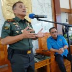 whatsapp_image_2024_08_12_at_18_08_241