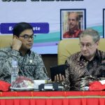 UIN Ar-Raniry Gelar Seminar Internasional Unity in Diversity whatsapp_image_2024_08_27_at_17_30_181