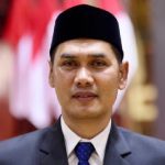 20240903_084956-426x3301