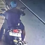 Penculikan Anak Di Ciputat Di Tangkap Polisi 202409262210-main.cropped_1727363451