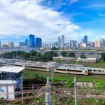 206447783d5bde6d0bc2e97f4ca2b879