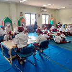 2b2ee5e48376fc849bbadddafdf8e056