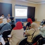 44c4d312974510c783f45de2213b9c19