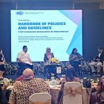 Pemprov Gelar Diplomatic Corps Biennial Meet 2024 76610261008401023432a23054ef93b5