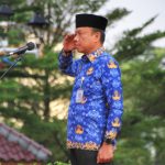 9a7e437d0266d20f62546267eeb842c1