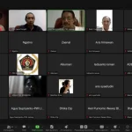 IMG-20240925-WA0009-768x480