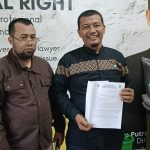Hakim Diminta Tegak Lurus Tangani Sidang Prapid Rosmaida Sitompul IMG-20240926-WA0035