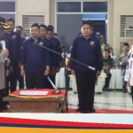 Watermark_1727161271674-1024x484