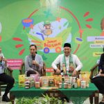 250 Jakpreneur Difasilitasi Menjual Produknya di Jumat Beli Lokal a40e2ef8371089b8c315d9564bc747a9