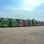 a9e40853c6ae517a92086db9965f3911