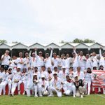 DKI Jakarta Berjaya di Cabor Rugby PON XXI Aceh-Sumut b4b6bb1db54f717fc23e1757fc5b6a97