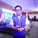 c512db26fe08dc7fabafb2f4b08182a7