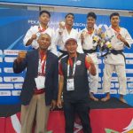 Jakarta Borong Medali Emas di Cabor Judo PON XXI 2024 c9d9a63dc6f3e9543a0f24abdf9a293b