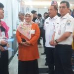 Job Fair di Mal Seasons City Sediakan 2.493 Lowongan Pekerjaan d68f061c1c02dd1ffce495ec97d01dcb