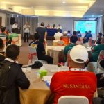 ece1b3ad975d614b1cbc6414be9a413a