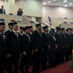 img-20240911-wa001421